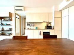 The Crest (D3), Condominium #560983291